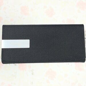 Starkey Hearing Aid Case - Black - GUC